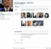 Jared Loughner Facebook Page - Number 2